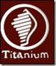 Travancore Titanium Products Ltd