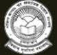 Govind Ballabh Pant Social Science Institute