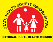 National Rural Health Mission Maharashtra