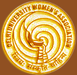 Delhi University Womens Association