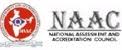 National Assessment and Accreditation Council