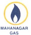 Mahanagar Gas Limited