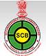 Secunderabad Cantonment Board