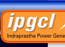Indraprastha Power Generation Co