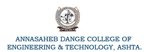 Annasaheb Dange College of Engineering & Technology