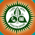 Dr. Panjabrao Deshmukh Krishi Vidyapeeth