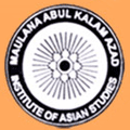 Maulana Abul Kalam Azad Institute of Asian Studies