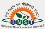 Institute of Nano Science and Technology (INST)