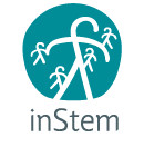 Institute for Stem Cell Biology and Regenerative Medicine