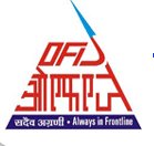 Ordnance Factory Ambajhari