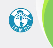 Indian Rubber Manufacturers Research Association