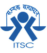 Income Tax Settlement Commission