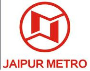 Jaipur Metro Rail Corporation Limited