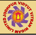 Jodhpur Vidyut Vitran Nigam Limited