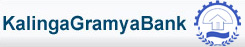 Kalinga Gramya Bank