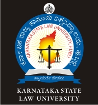 Karnataka State Law University
