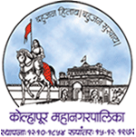 Kolhapur Municipal Corporation