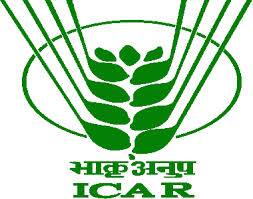 Krishi Vigyan Kendra Dahigaon