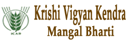 Krishi Vigyan Kendra Vadodara
