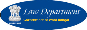 Law Department, West Bengal
