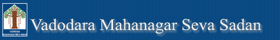 Vadodara Municipal Corporation