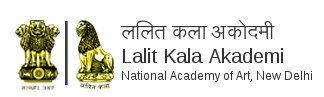 Lalit Kala Akademi