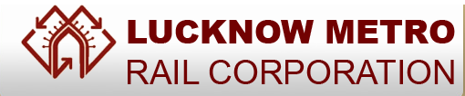 Lucknow Metro Rail Corporation