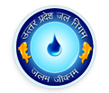 Uttar Pradesh Jal Nigam