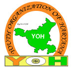 Youth Organization of Haryana