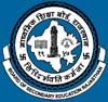 Board of Secondary Education Rajasthan