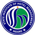 State Institute of Hotel Management Indore