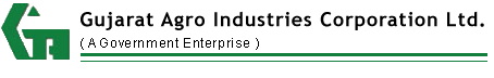 Gujarat Agro Industries Corporation