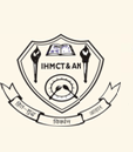 Institute of Hotel Management Chennai