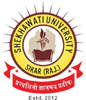 Shekhawati University