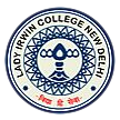 Lady Irwin College