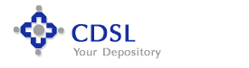 Central Depository Services (India) Limited