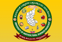 University of Horticultural Sciences