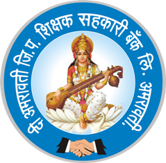 Amravati Zilla Parishad Teachers Cooperative Bank