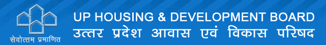U P Housing & Development Board
