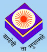 Madhya Pradesh Bhoj (Open) University