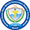 Shaheed Hasan Khan Mewati Government Medical College