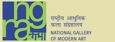 National Gallery of Modern Art