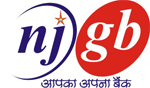 Narmada Jhabua Gramin Bank (NJGB)