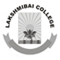 Lakshmibai College
