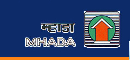 Maharashtra Housing & Area Development Authority (MHADA)