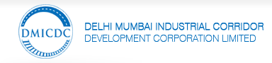 Delhi Mumbai Industrial Corridor Development Corporation (DMICDC)
