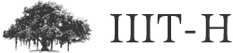 International Institute of Information Technology