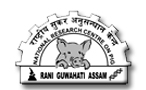 National Research Centre on Pig