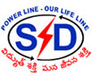 Andhra Pradesh Southern Power Distribution Company Limited