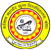 Vardhaman Mahaveer Open University (VMOU)